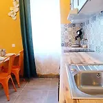 Appartement Perrutel - Entre Bastide Et Cite Carcassonne