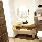 Appartement Perrutel - Entre Bastide Et Cite Carcassonne