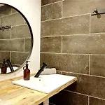 Appartement Perrutel - Entre Bastide Et Cite *