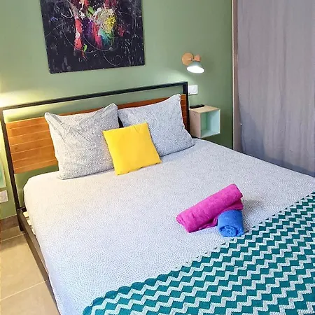 Perrutel - Entre Bastide Et Cite Apartman Carcassone