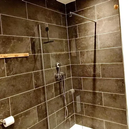 Perrutel - Entre Bastide Et Cite Apartman Carcassone