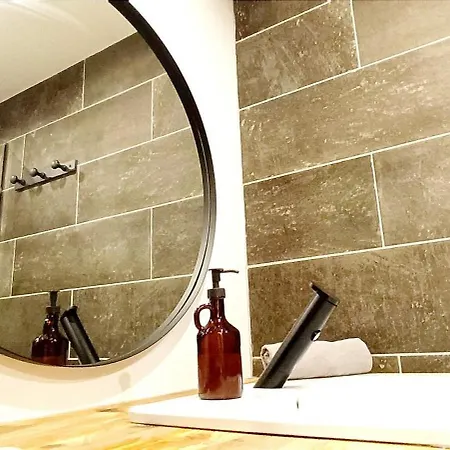 Apartman Perrutel - Entre Bastide Et Cite *