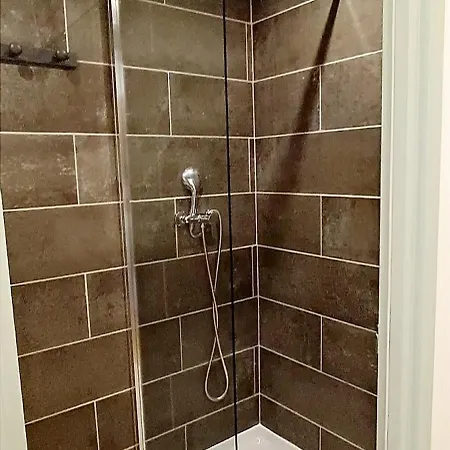 Perrutel - Entre Bastide Et Cite קרקסון