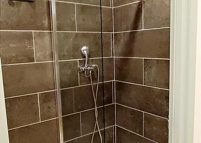 Perrutel - Entre Bastide Et Cité Carcassonne